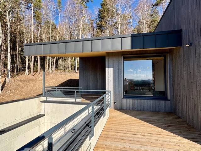 A louer maison au Chambon sur Lignon