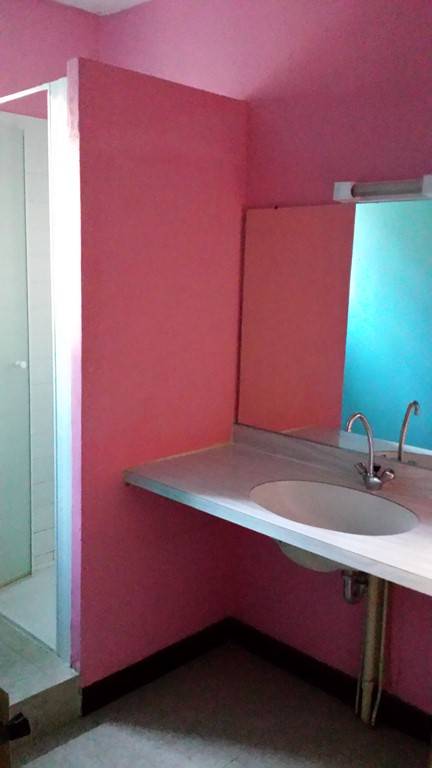 Maison sur belle parcelle de terrain proche du village du Chambon sur Lignon