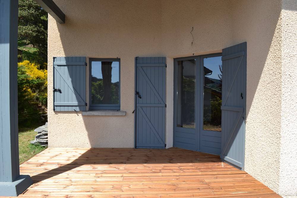 Agence Cevenole Immobilier