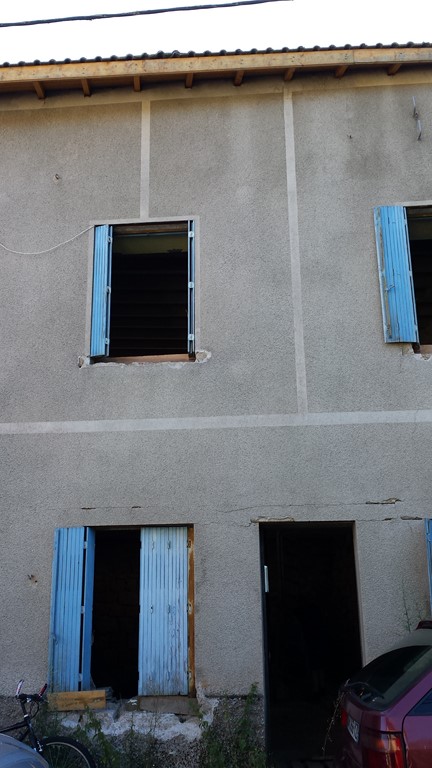 Agence Immobilière au Chambon sur Lignon