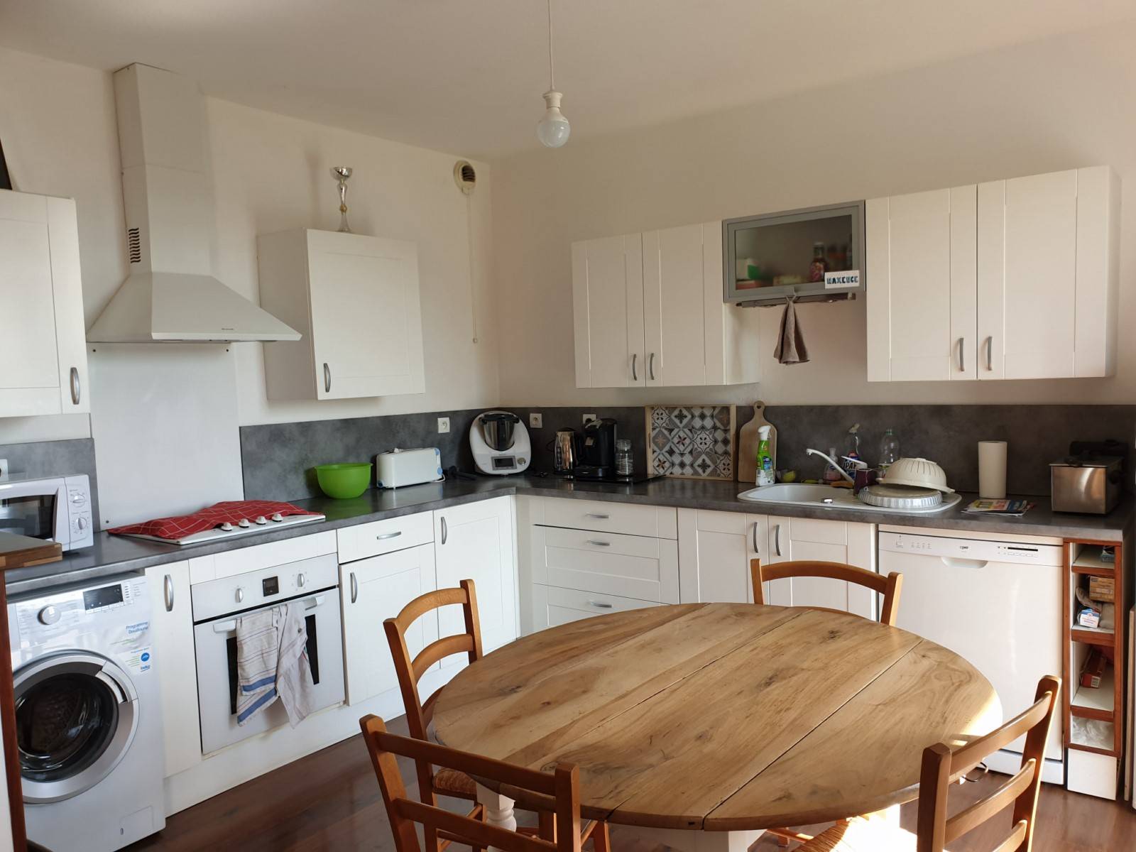 Location annuelle Le Chambon sur Lignon