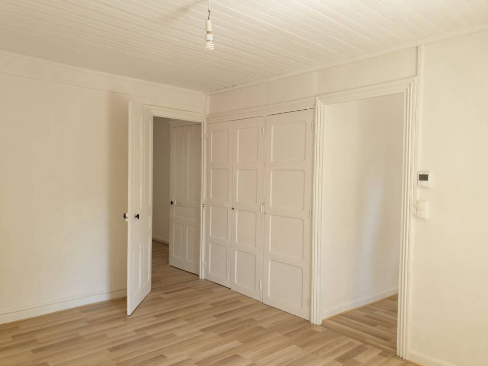 Appartement en location sur Saint Agrève