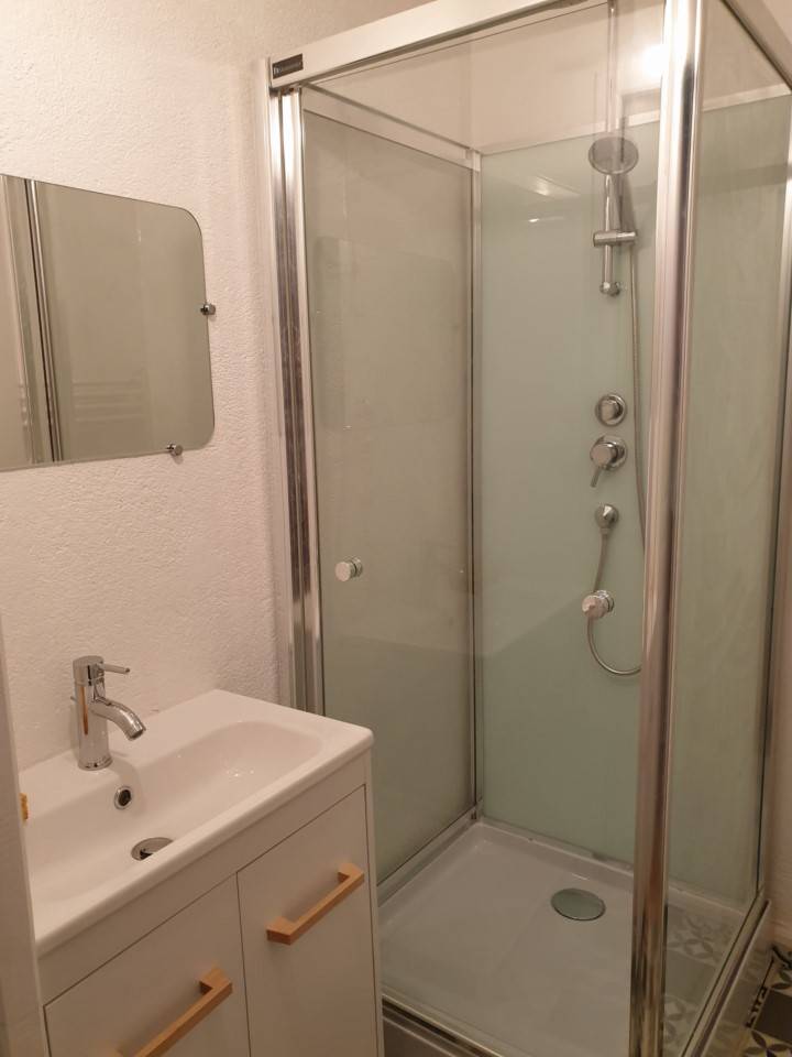 Agence Cevenole Immobilier location