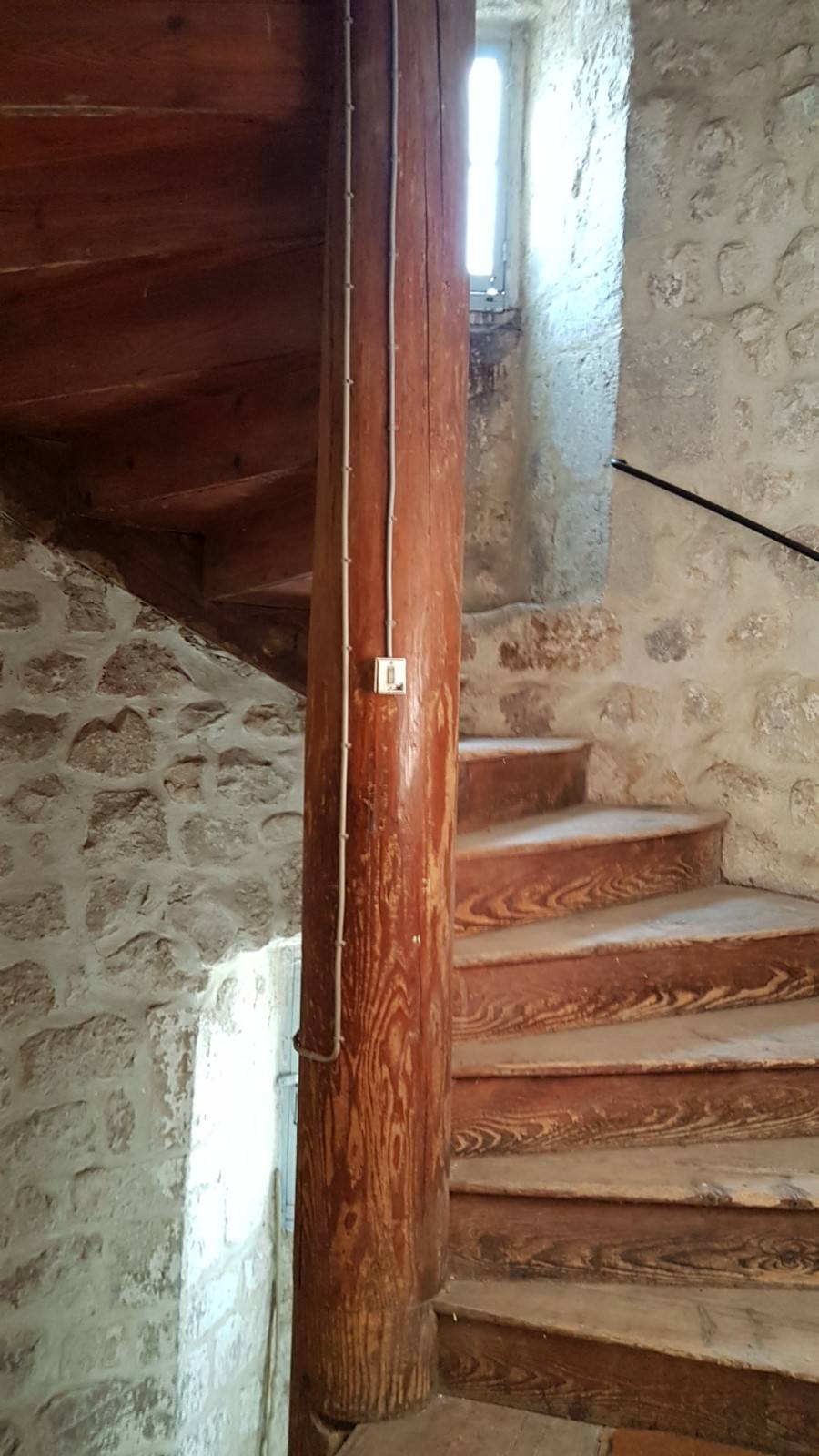 07310 Saint Martin de Valamas