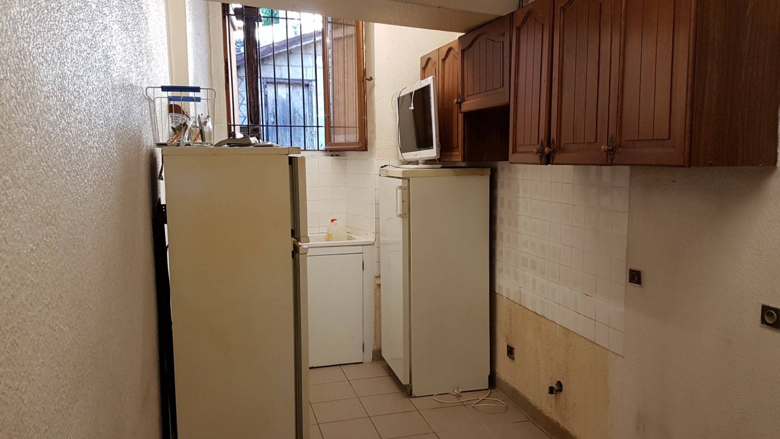 Commerce à vendre 07310