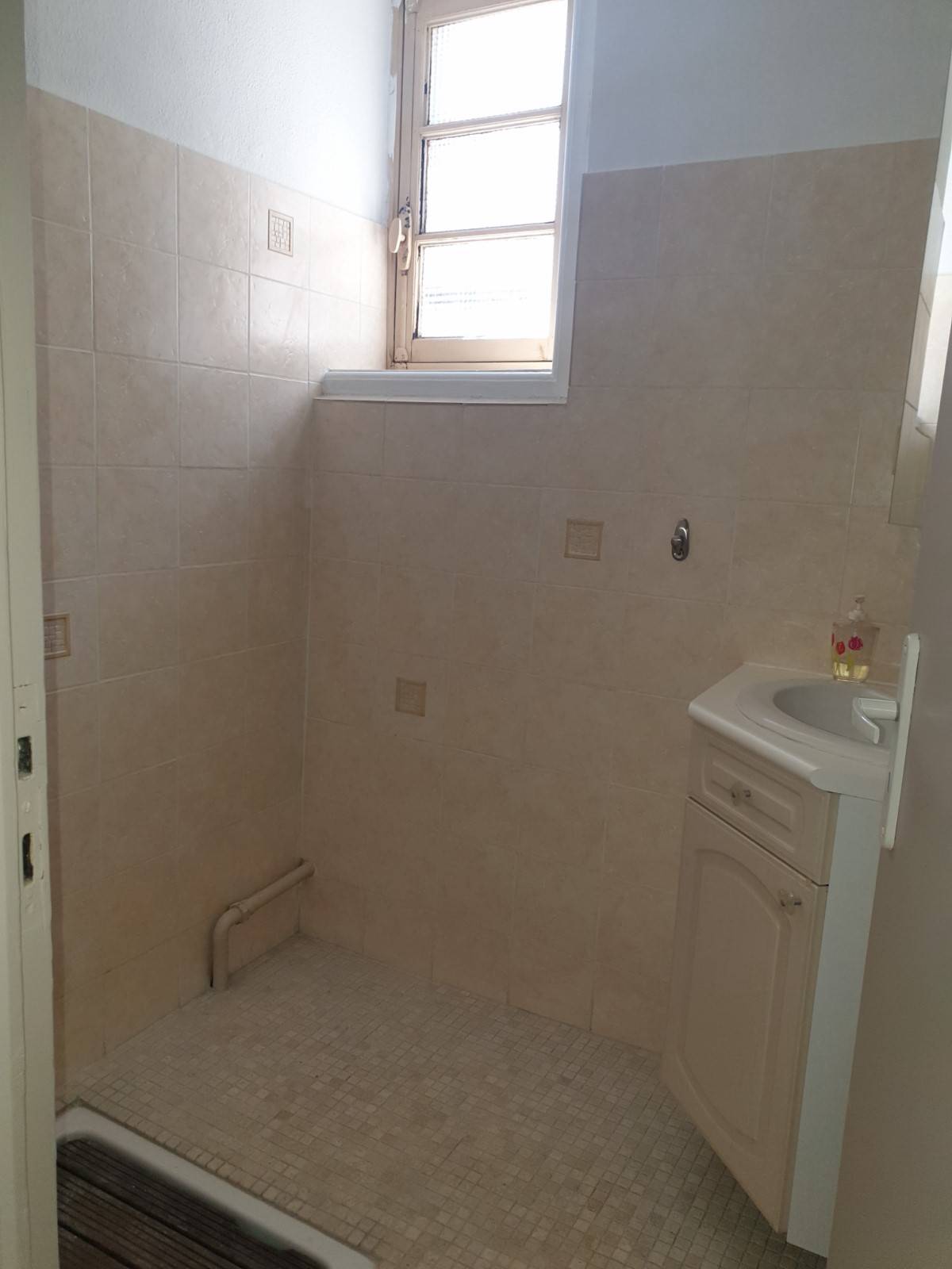 Appartement T3 RDC de maison au Chambon sur Lignon