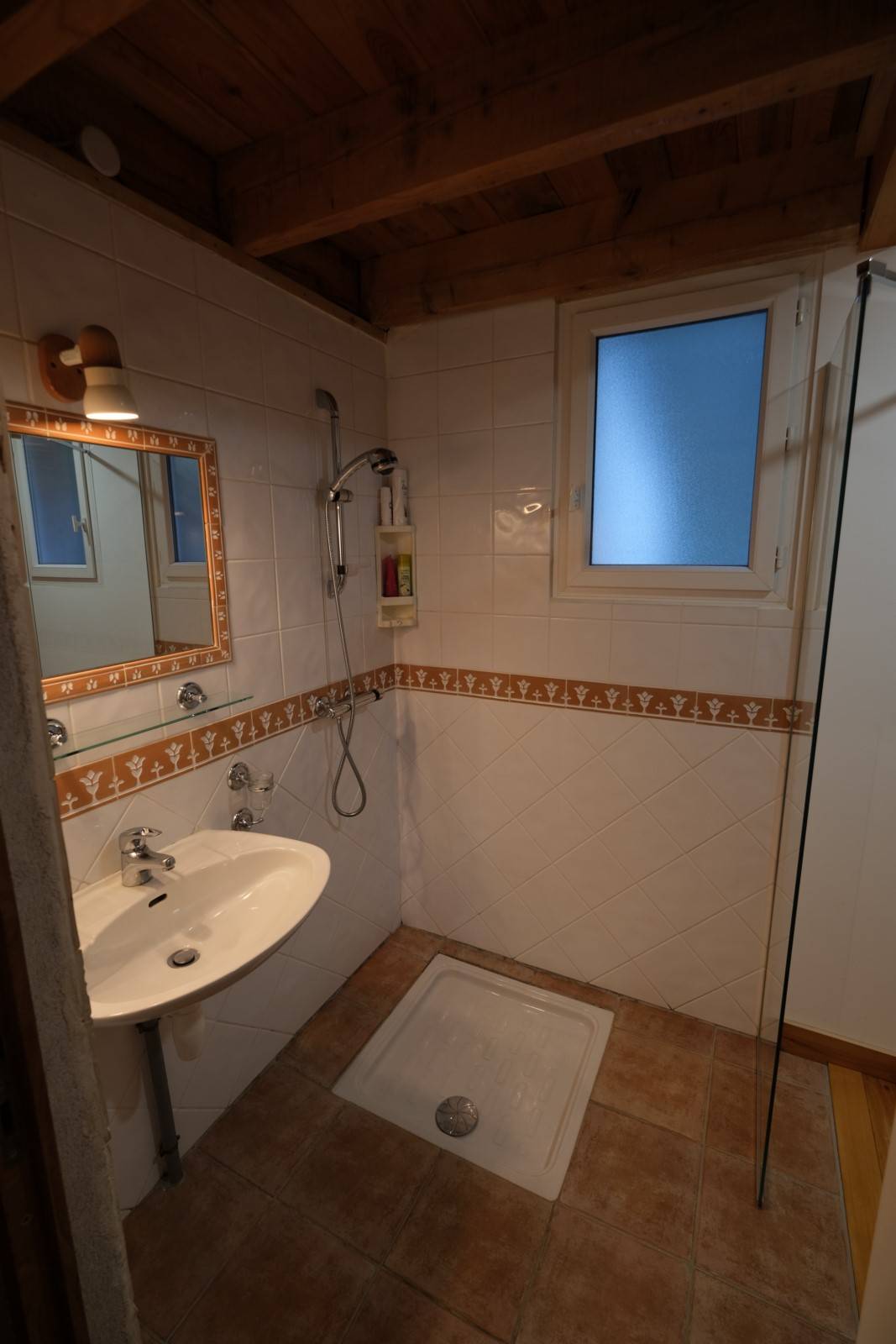 MAISON T4 Entre Le Mazet St Voy et Le Chambon sur Lignon Environnement exceptionnel