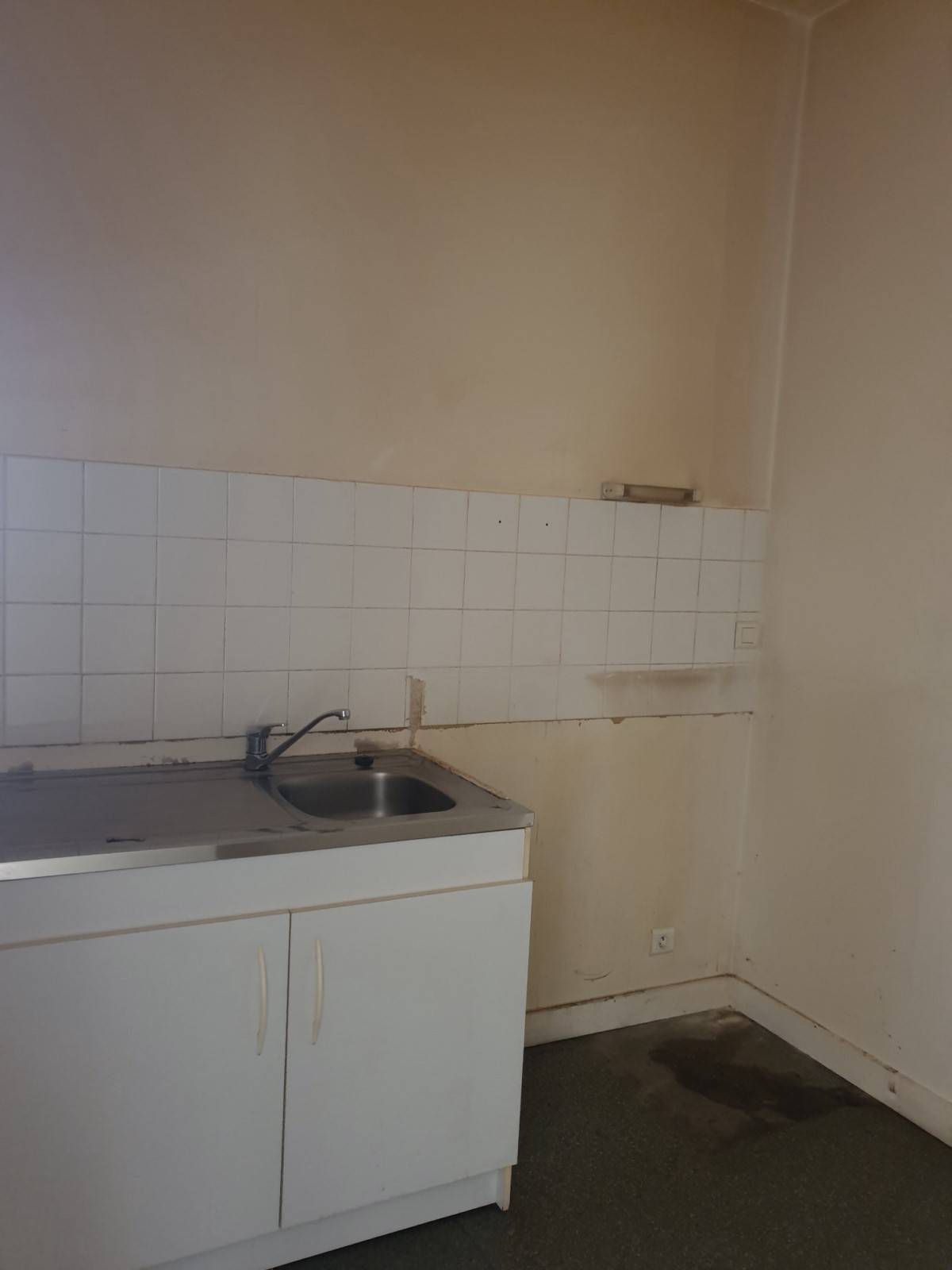 L'agence Cévenole vous accompagne dans votre projet professionnel