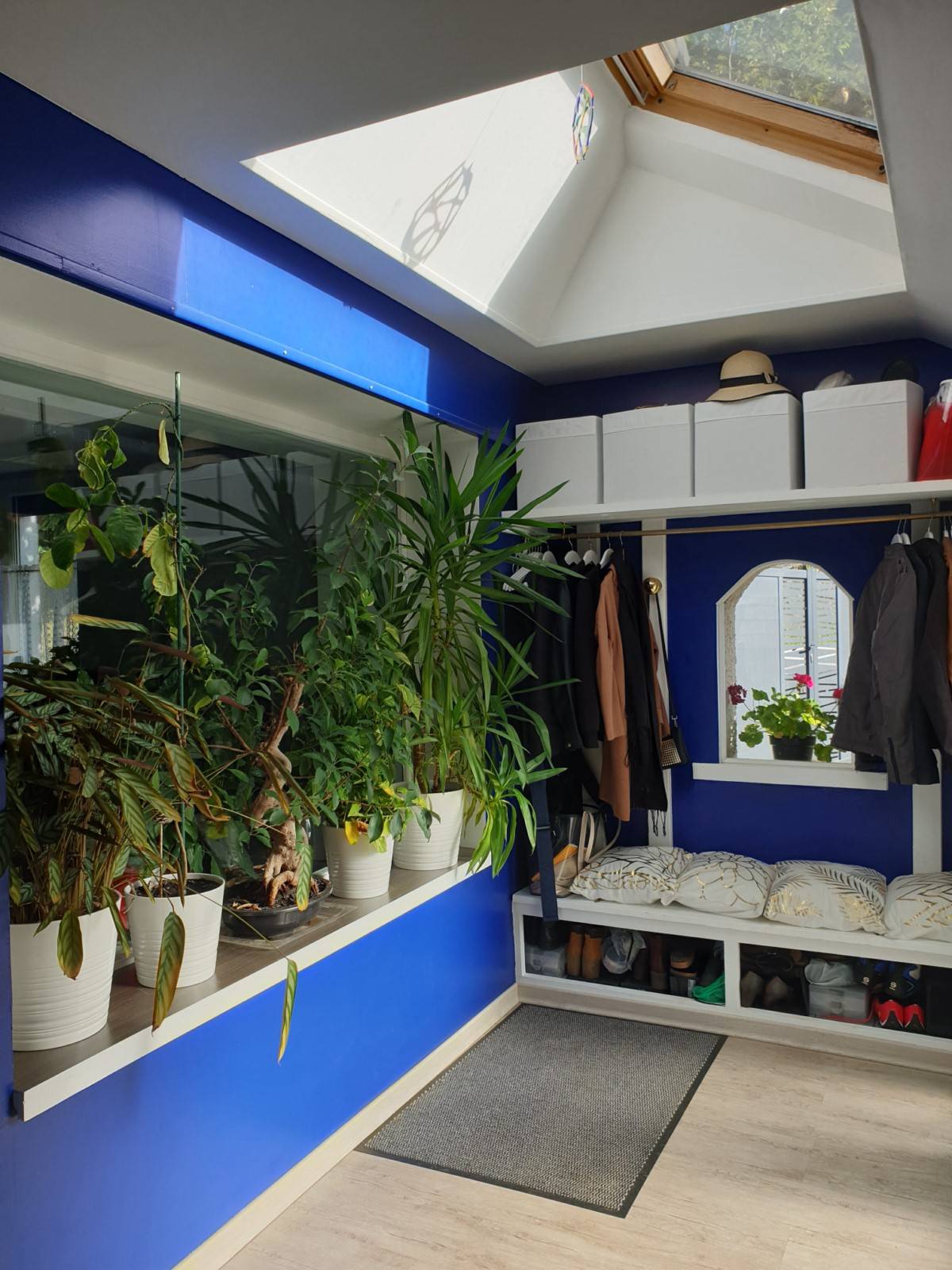 Le Chambon sur Lignon proche centre village