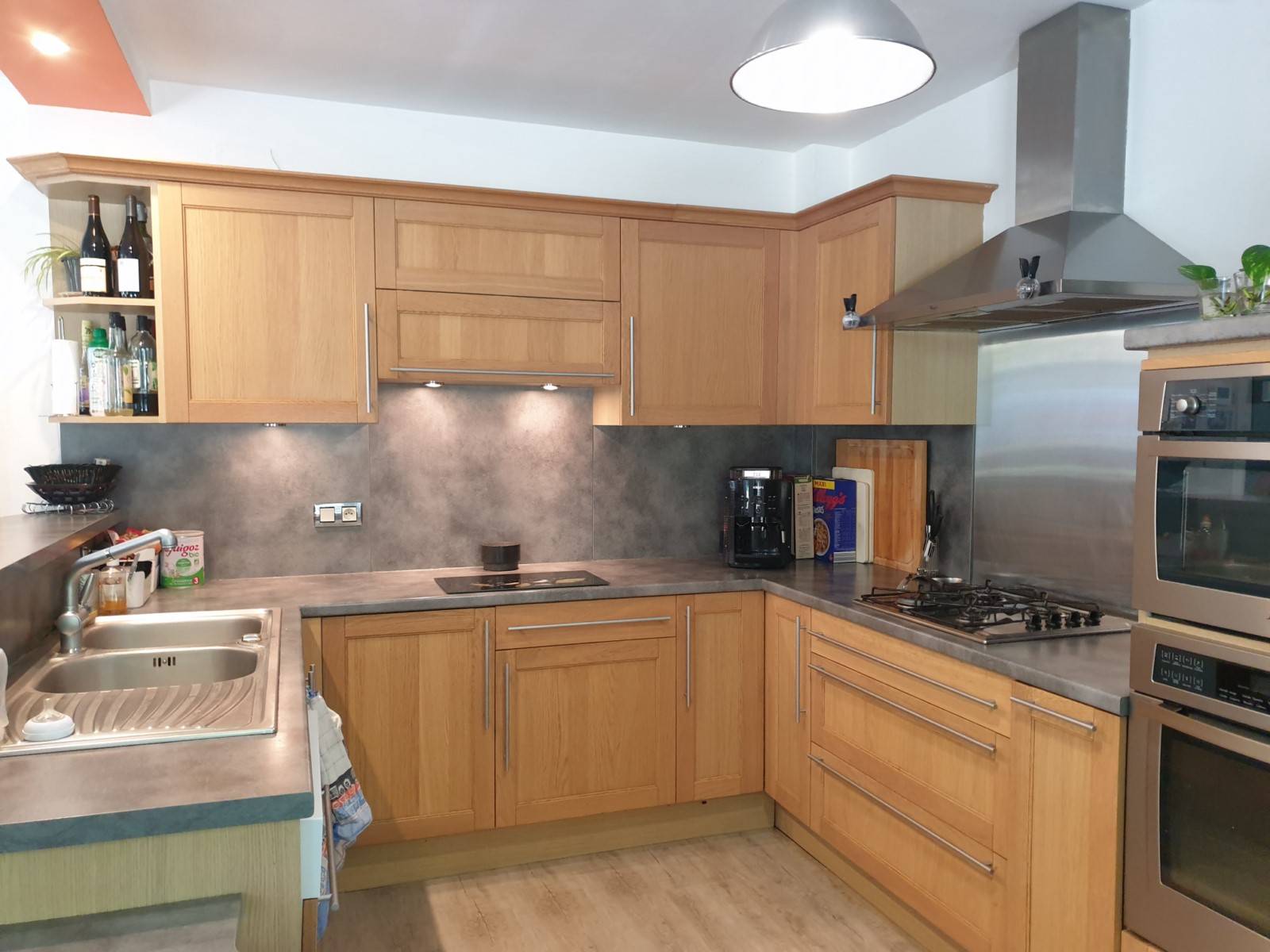 Le Chambon sur Lignon proche centre village