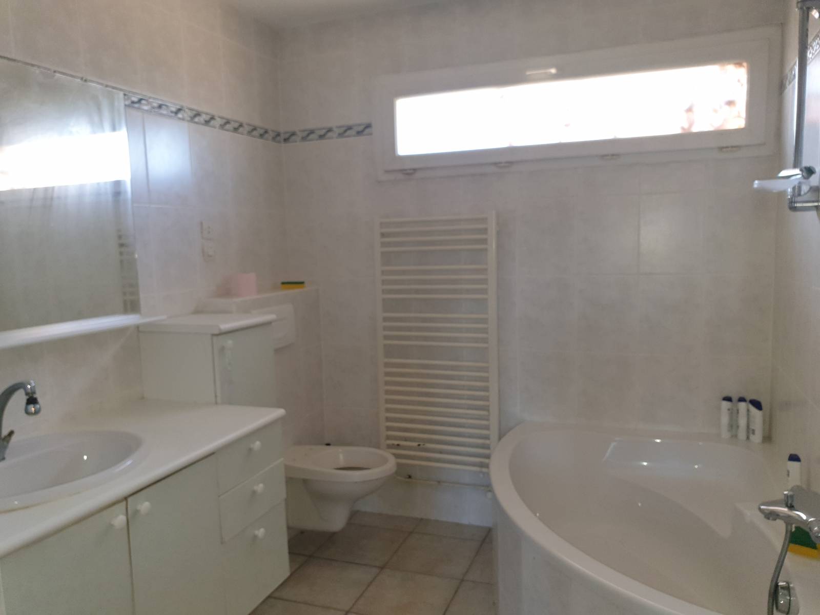 Maison proche du village du Chambon sur Lignon