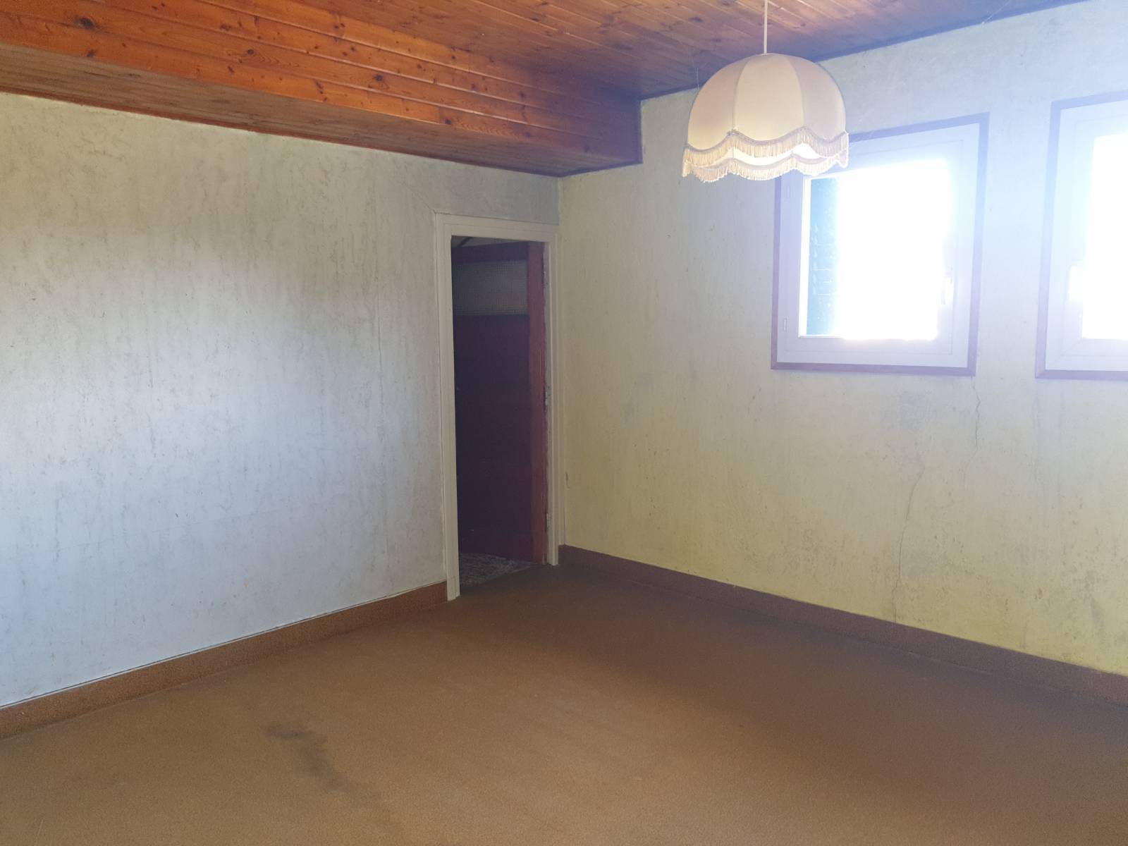 Maison proche du village du Chambon sur Lignon