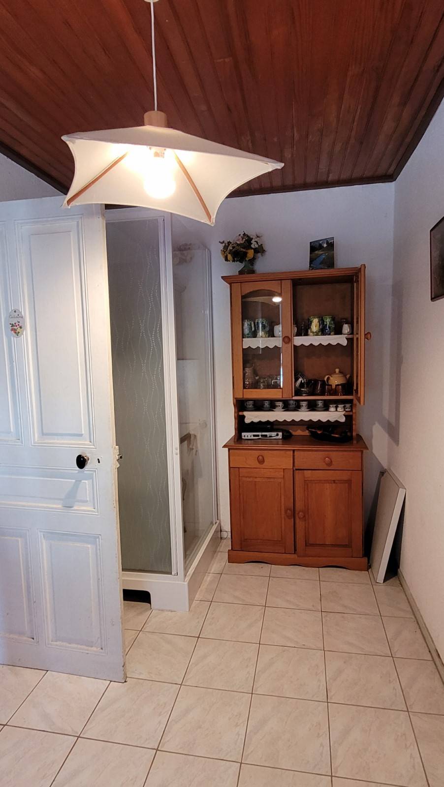 Maison en pierre Le Chambon sur Lignon