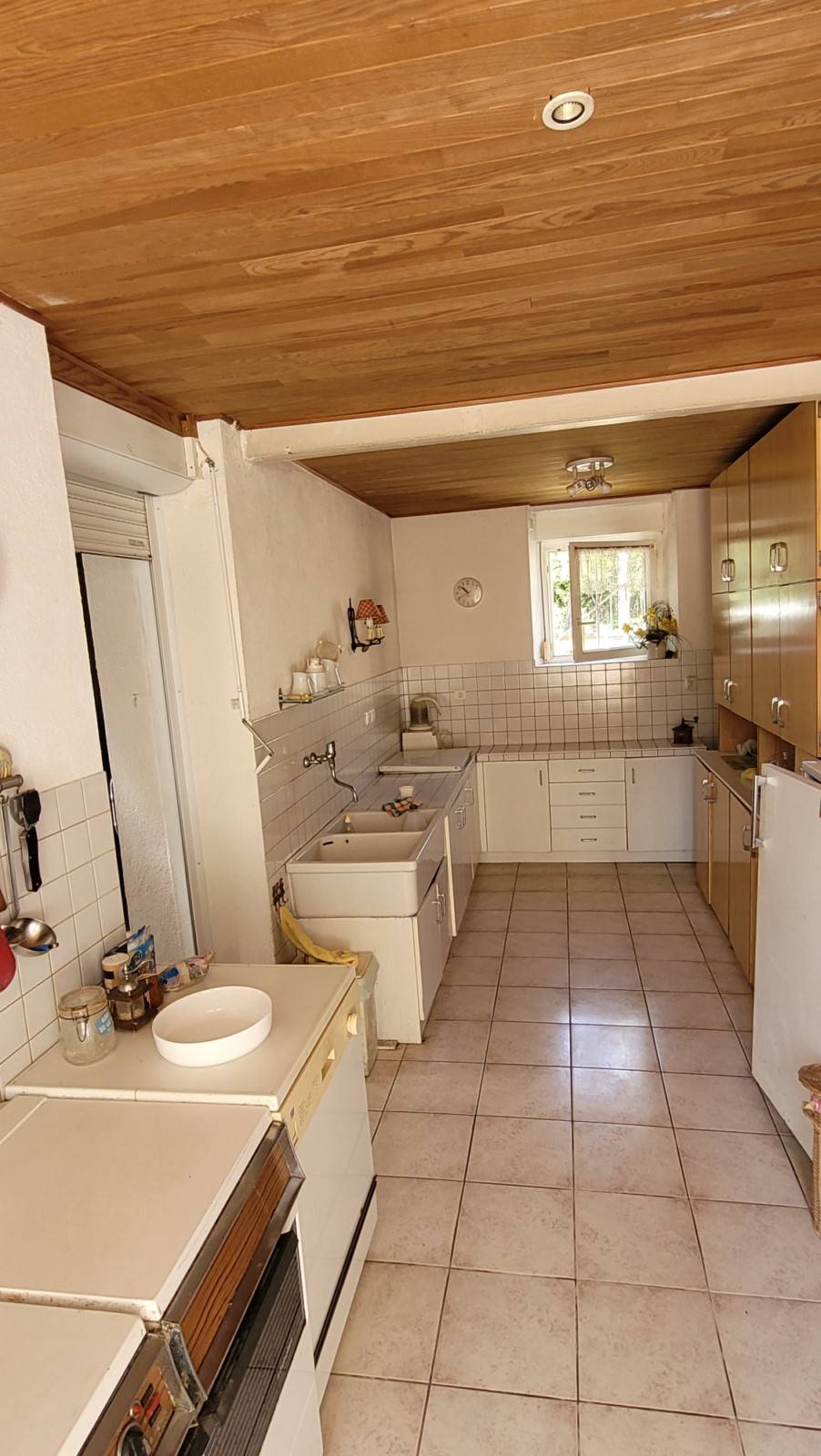 Maison en pierre Le Chambon sur Lignon