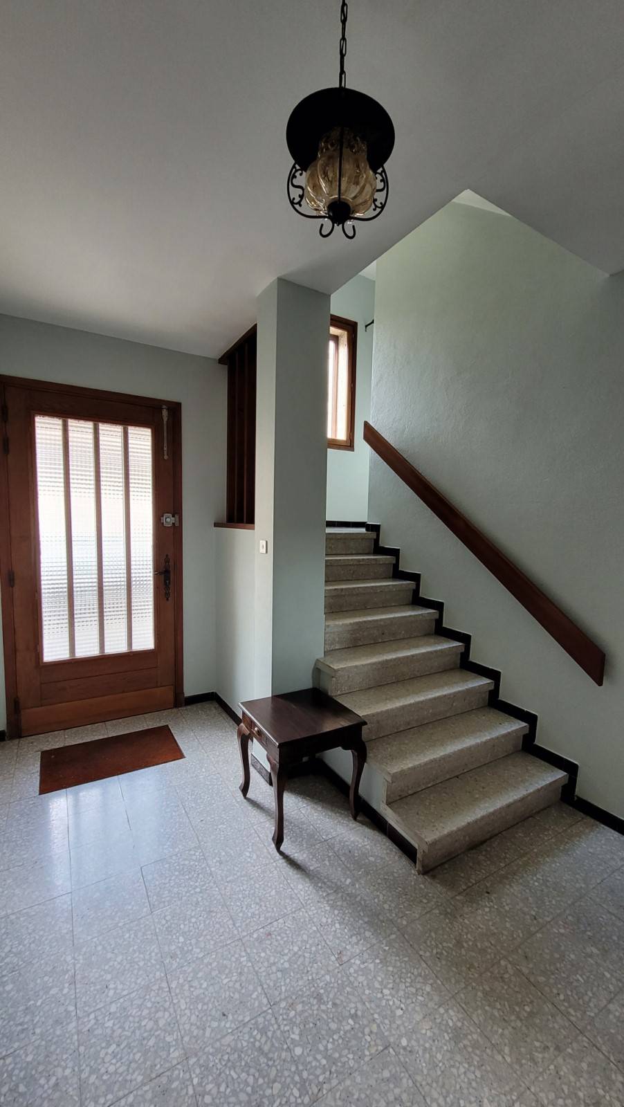 Maison avec jardin au cœur du village du Chambon sur Lignon