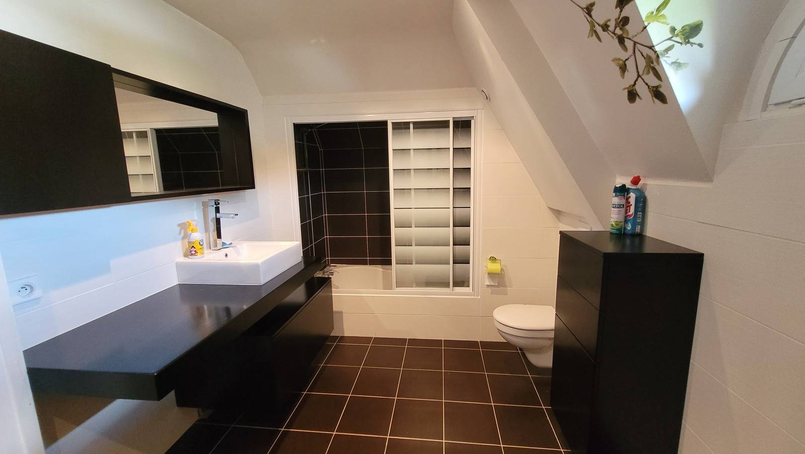 Maison au Chambon sur Lignon