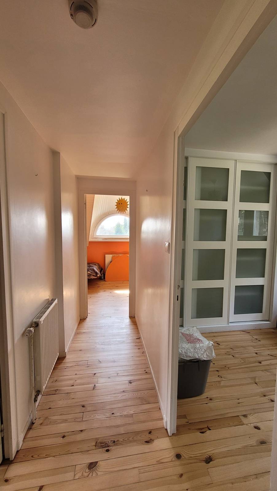 Maison au Chambon sur Lignon