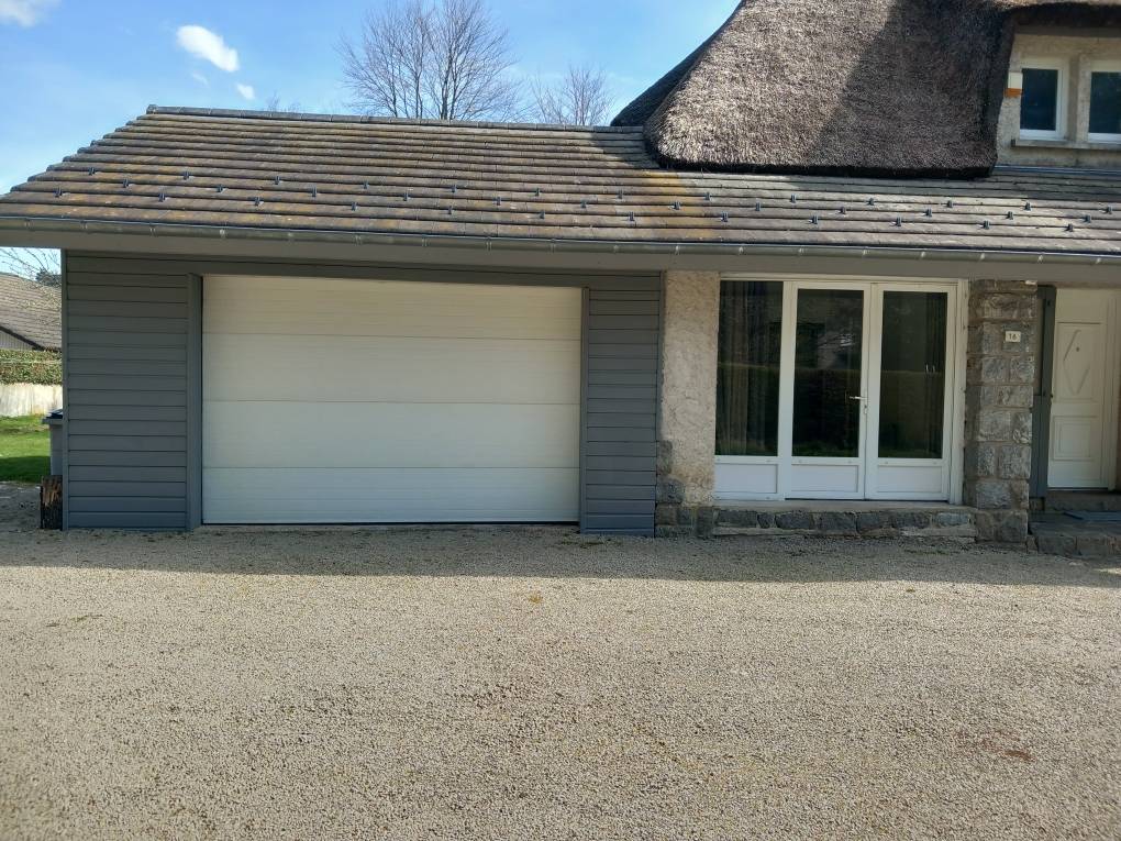 Maison au Chambon sur Lignon