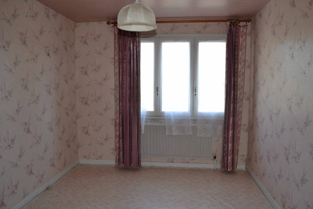 A vendre maison Saint Agrève Agence Cévenole