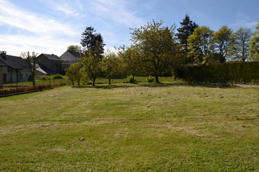 Investisseur Saint Agrève Agence Cévenole