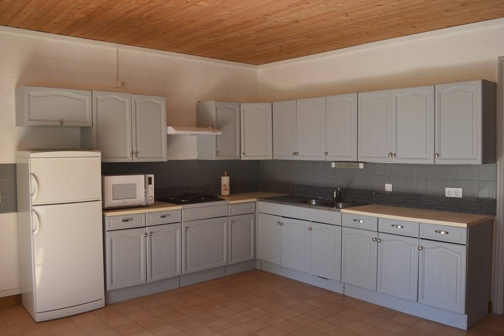 Grande maison à louer proche du Chambon sur Lignon