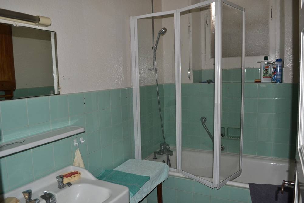 Villa  Le Chambon Sur Lignon 3 appartements indépendants, expo Sud, Centre village