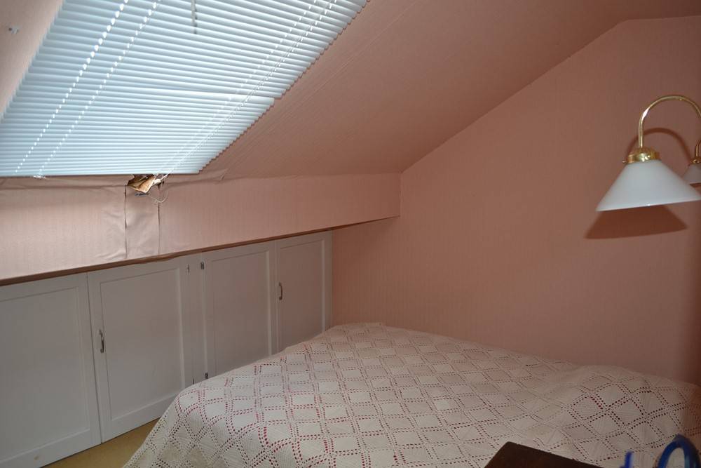 Villa  Le Chambon Sur Lignon 3 appartements indépendants, expo Sud, Centre village