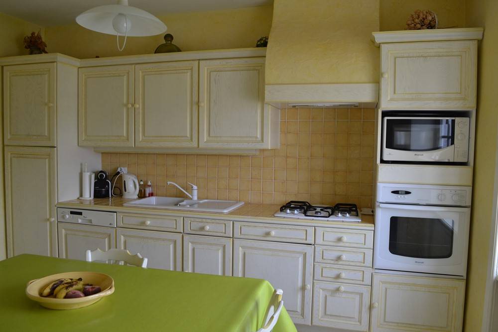 Villa  Le Chambon Sur Lignon 3 appartements indépendants, expo Sud, Centre village