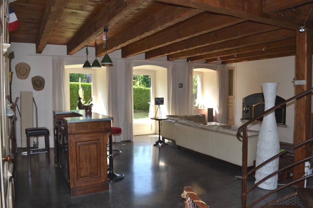 ACI du Lignon vous propose en vente 43520