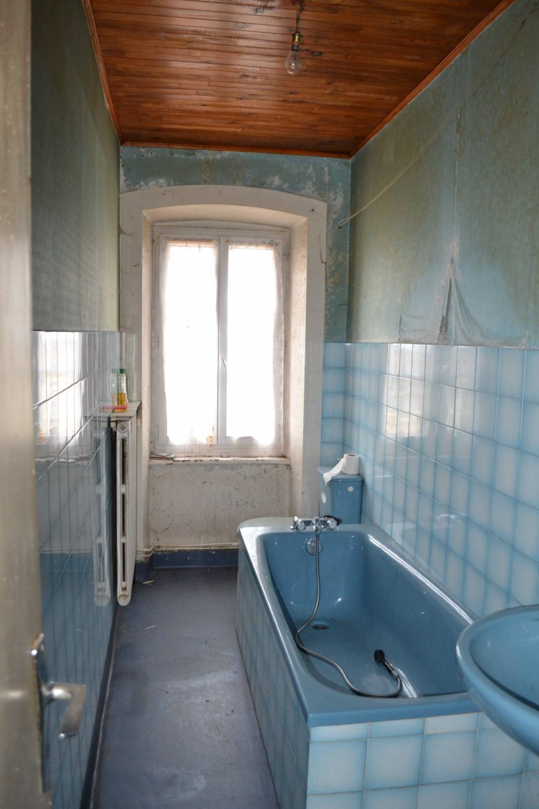 Maison à vendre 43190