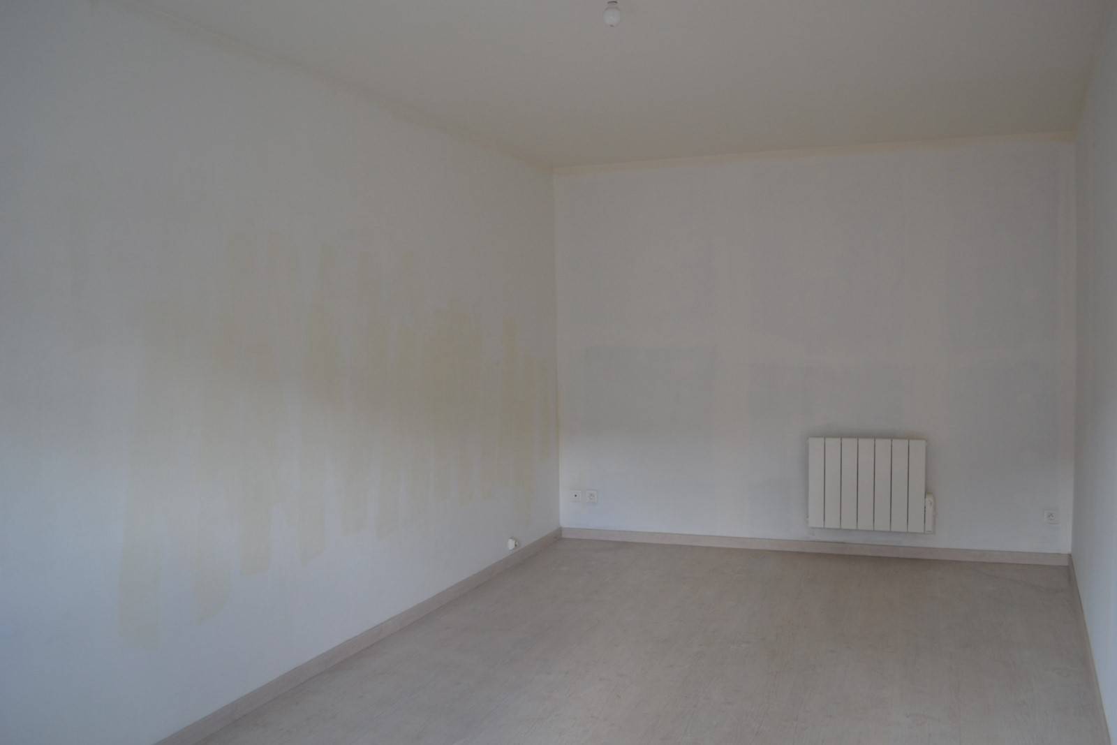 A vendre maison dans centre ville Montfaucon en Velay