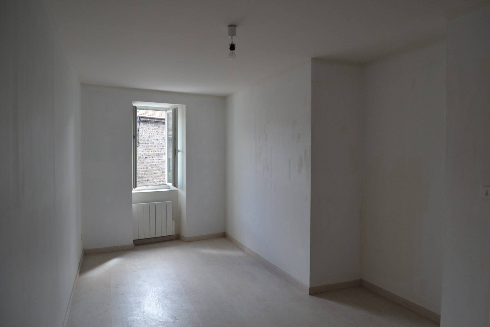 Agence Cevenole Immobilier Montfaucon en Velay