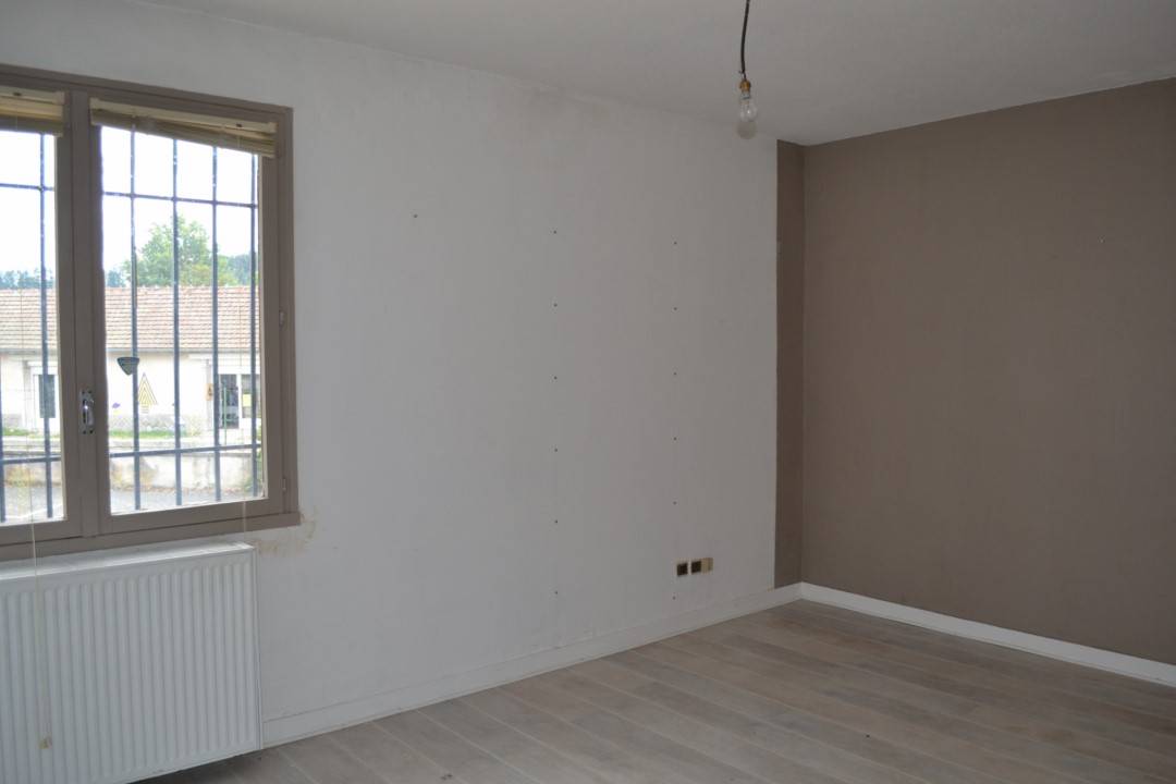 Bâtiment à usage industriel à Tence