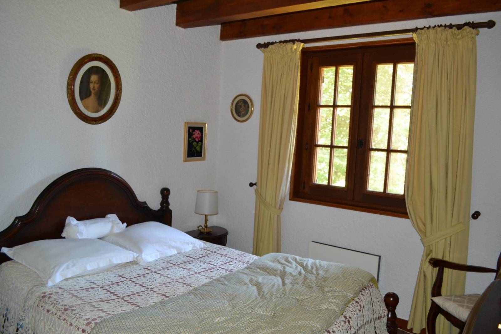 Agence Cevenole Immobilier 43