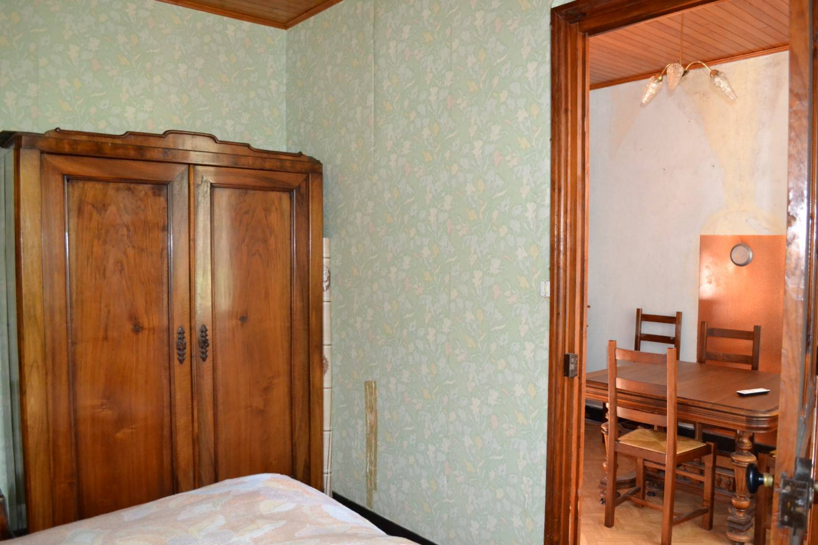 Agence Cévenole au Chambon sur Lignon