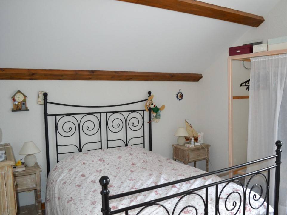 Maison a vendre 43400