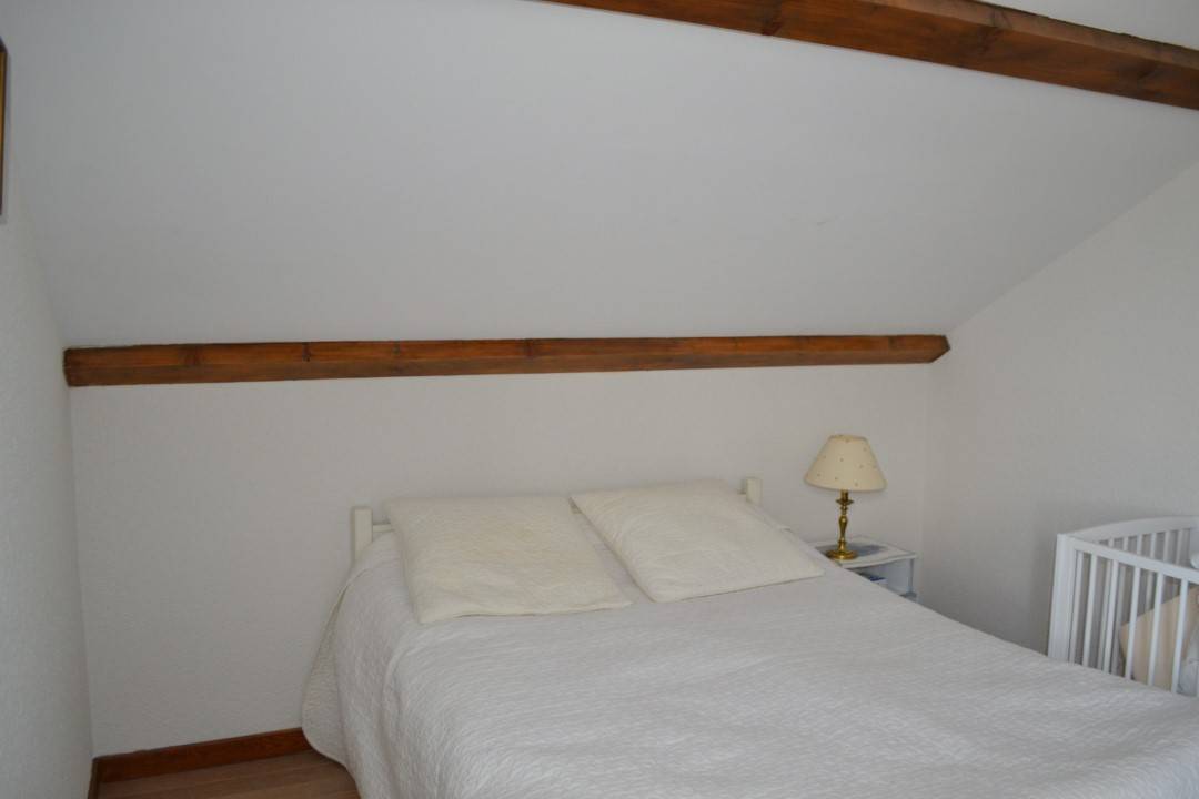 Maison avec plein pied le Chambon sur Lignon