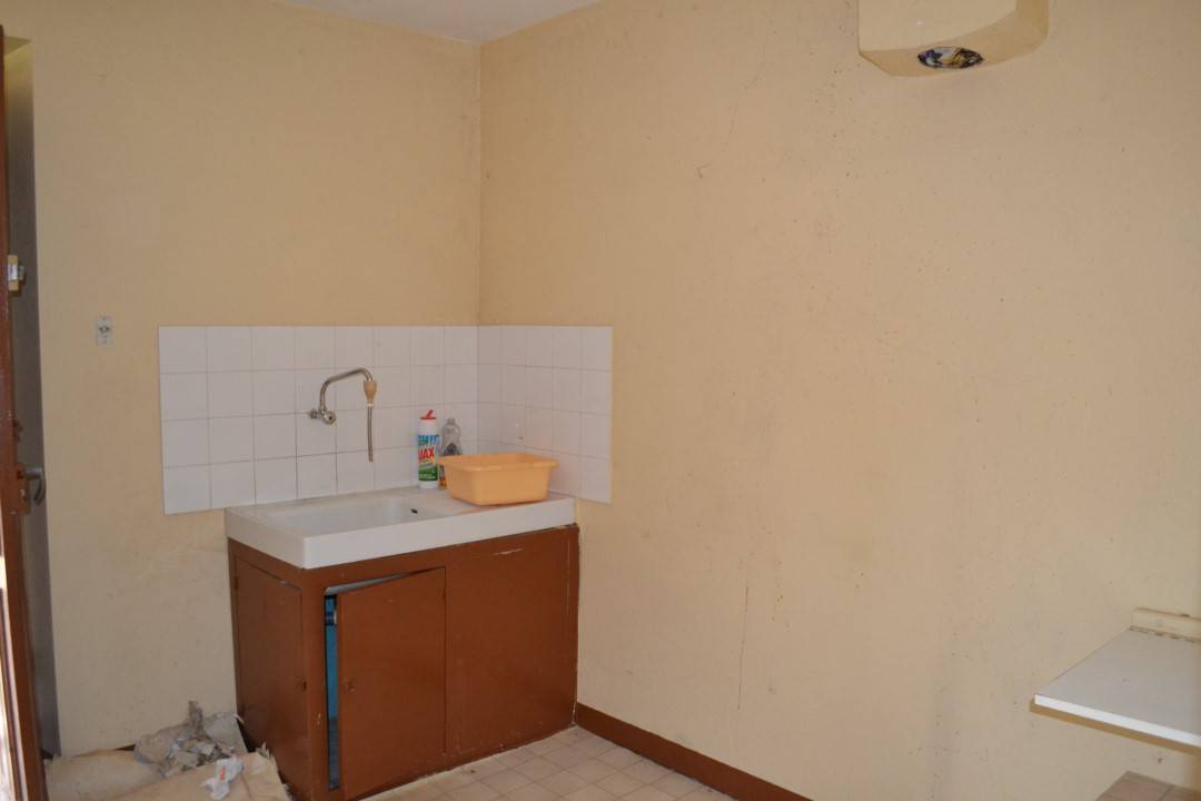 L'Agence Cévenole vous accompagne dans votre projet