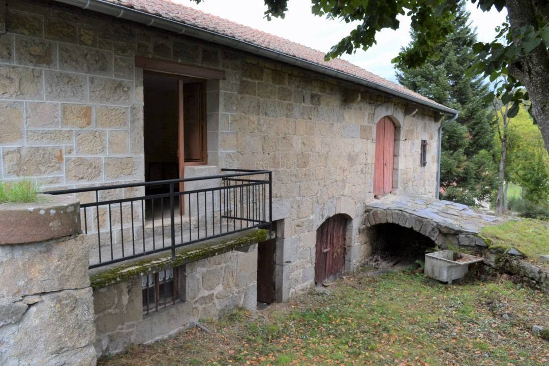 A voir ferme secteur Lapte