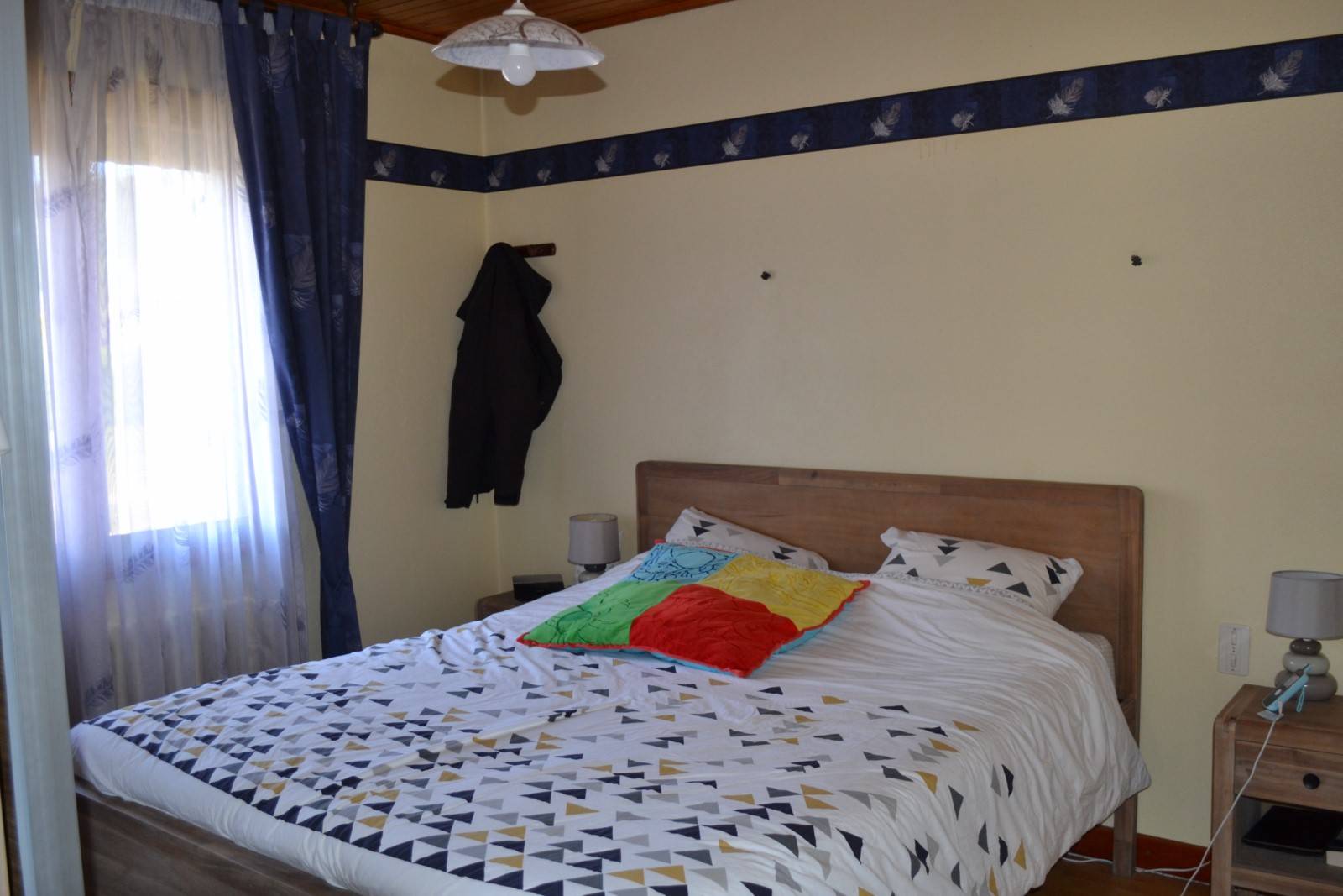 Agence Cévenole Immobilier 43400