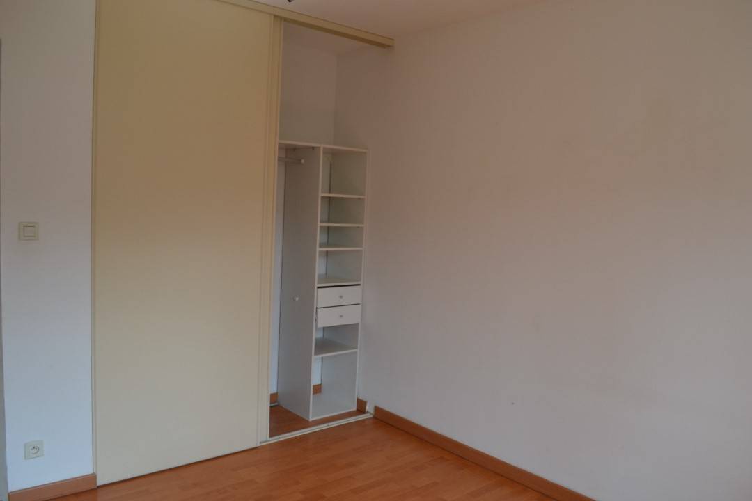 A vendre, villa proche centre ville à Saint Agrève