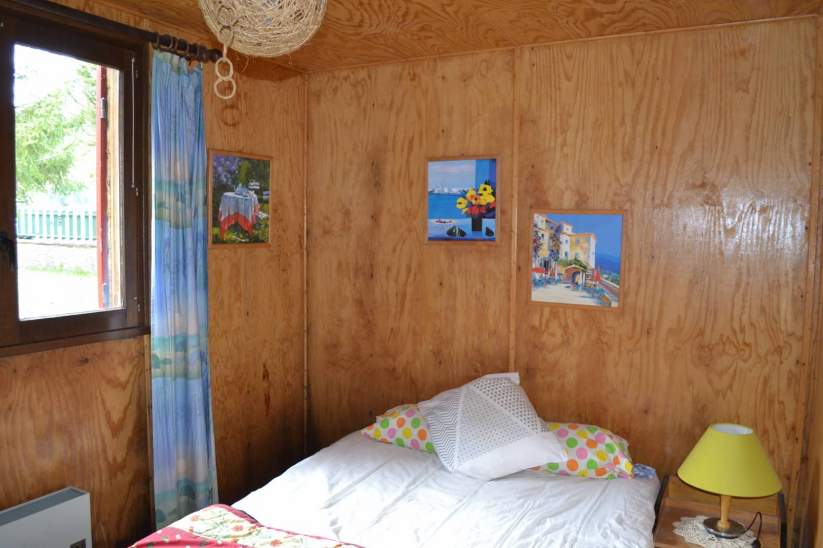 A vendre, maison au Chambon sur Lignon