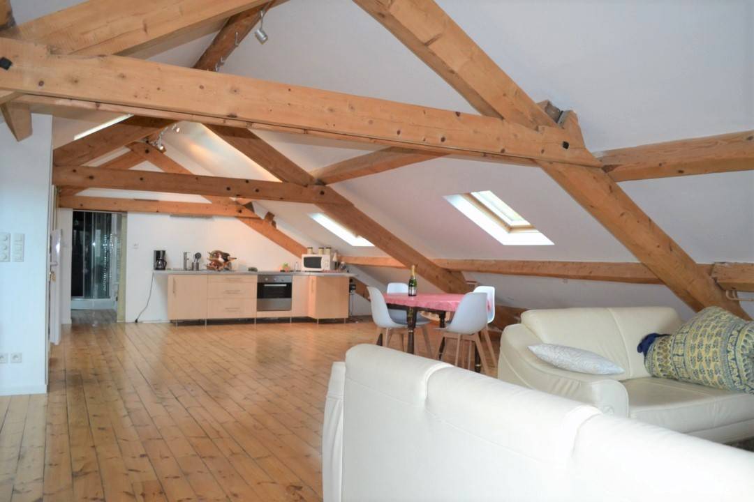 Location chalet pour les vacances Saint-Agrève