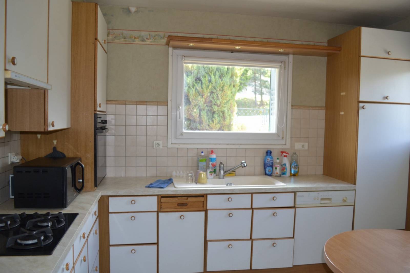 Maison proche du village du Chambon sur Lignon