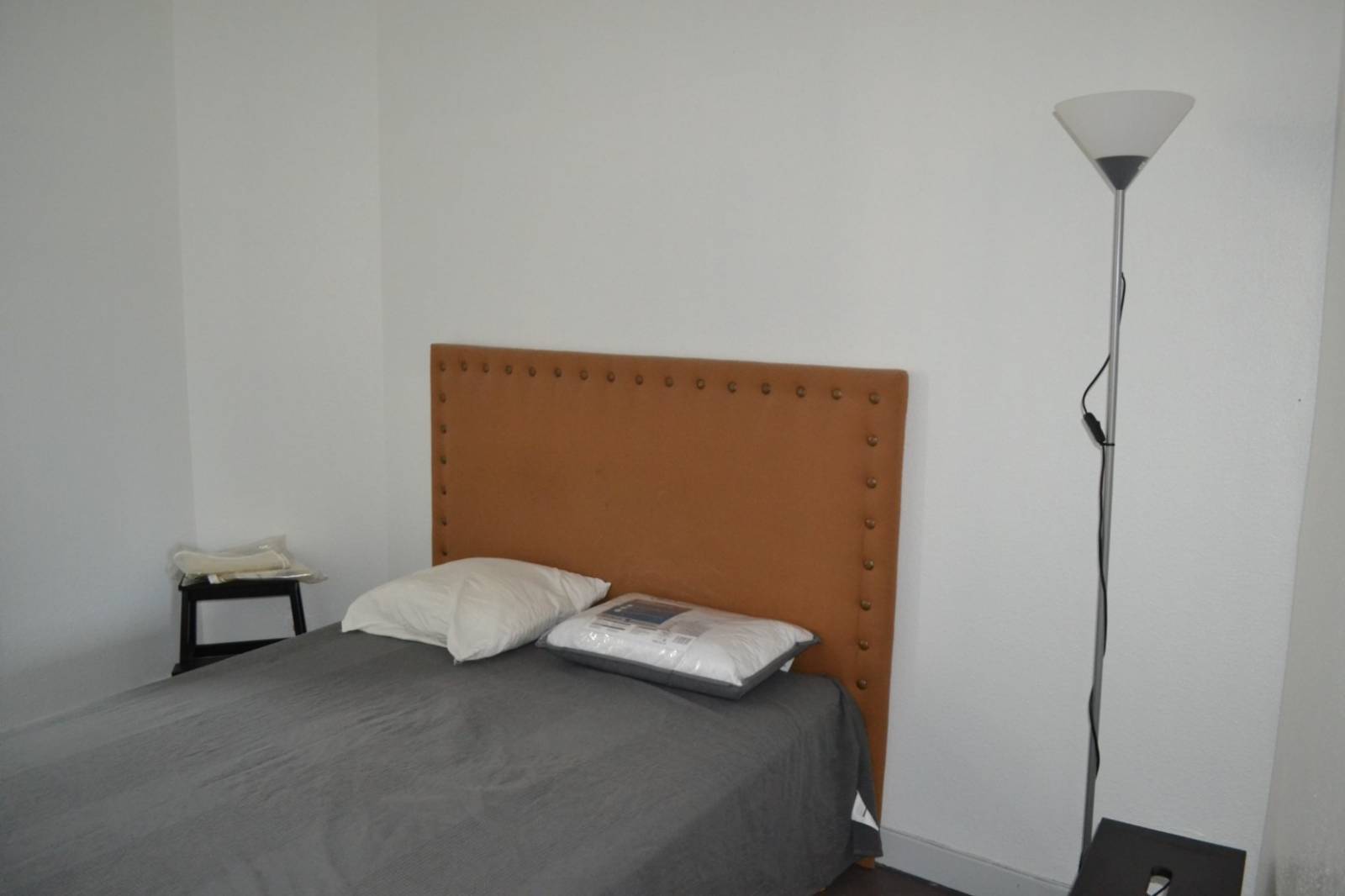 T2 meublé au centre du village du Chambon sur Lignon