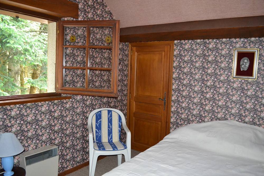 Le Chambon sur Lignon