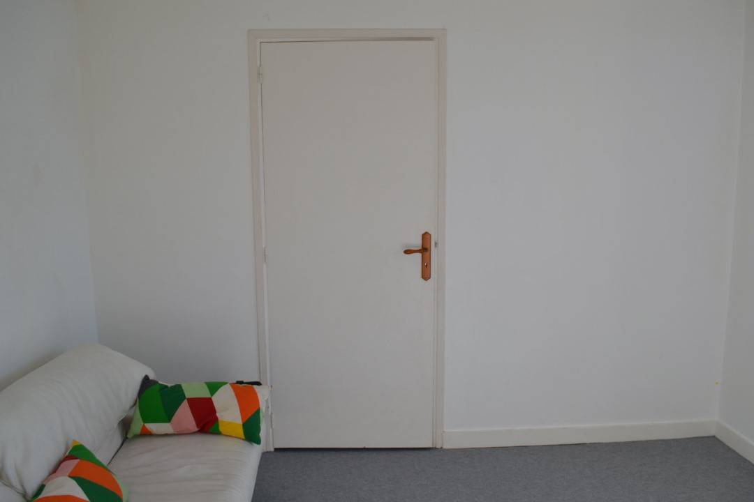 Appartement T3 au centre ville du Chambon sur Lignon