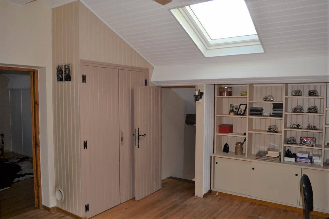 Belle rénovation 43