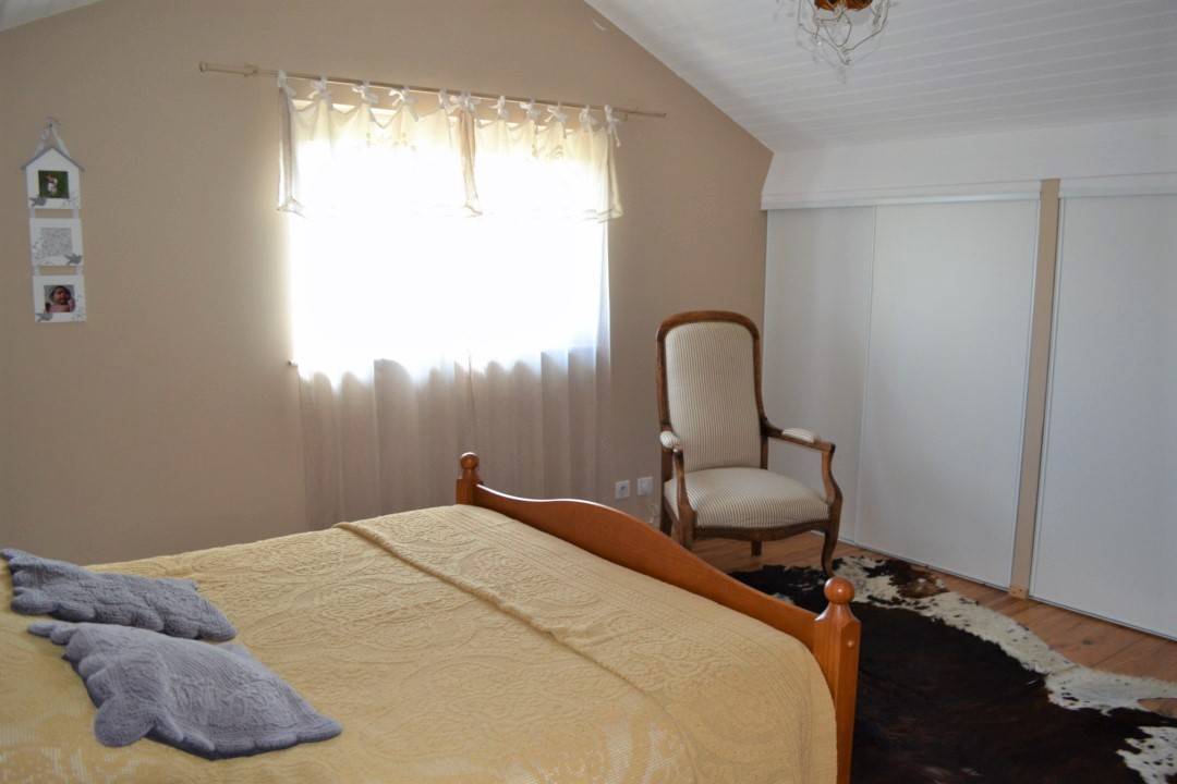 Maison avec appartement le Chambon sur Lignon