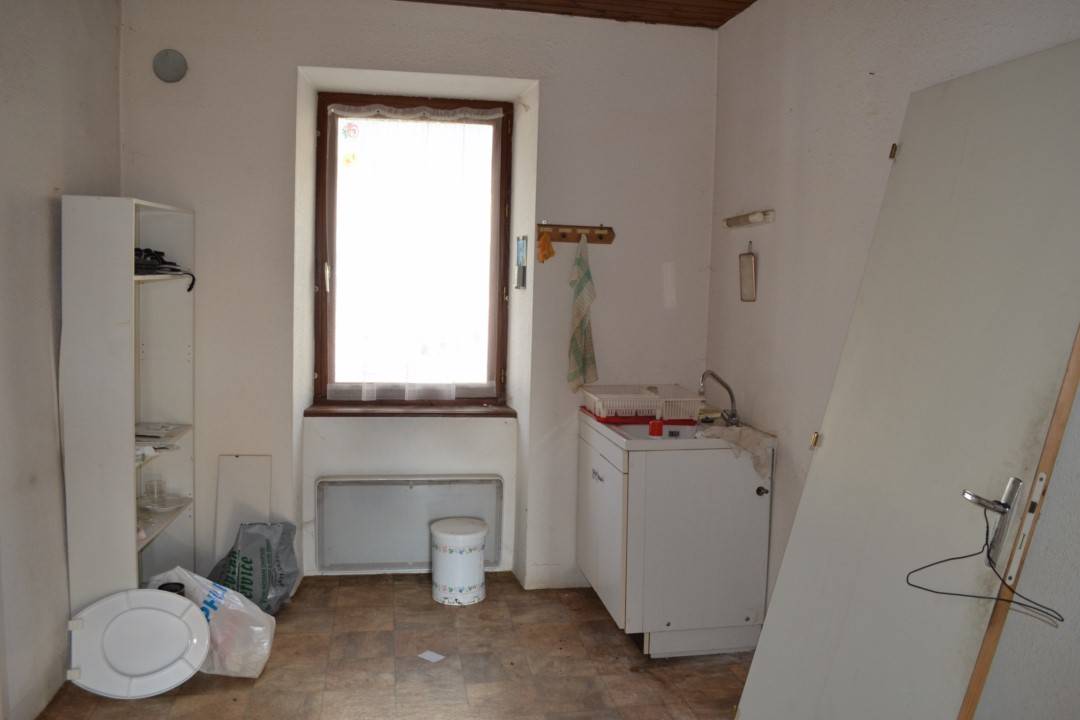 A vendre à Saint Agrève